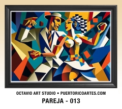 pareja-013