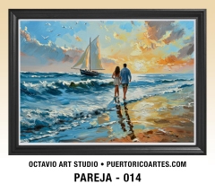 pareja-014