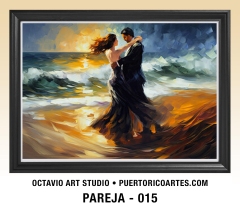 pareja-015