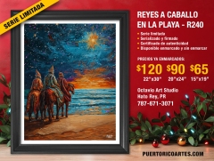 reyes-2024-R240