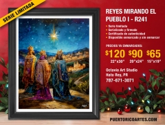 reyes-2024-R241