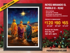 reyes-2024-R242