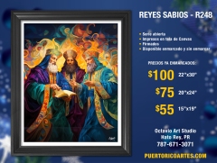 reyes-2024-R248