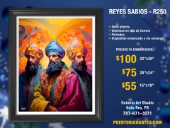 reyes-2024-R250