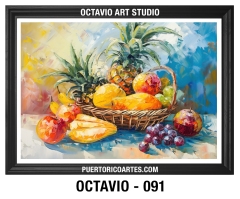 OCTAVIO-091