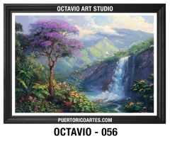 OCTAVIO-056