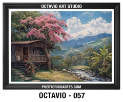 OCTAVIO-057