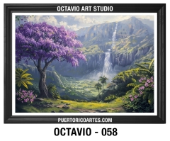 OCTAVIO-058