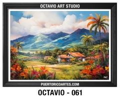 OCTAVIO-061