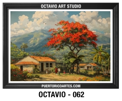 OCTAVIO-062