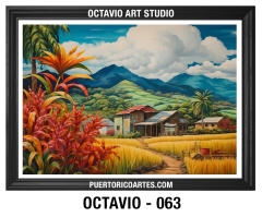 OCTAVIO-063