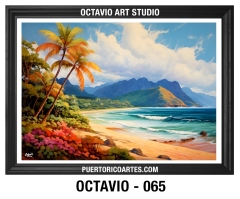 OCTAVIO-065