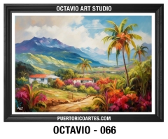 OCTAVIO-066