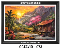 OCTAVIO-073