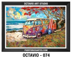 OCTAVIO-074