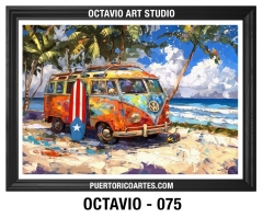 OCTAVIO-075