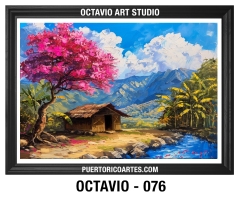 OCTAVIO-076