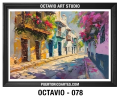 OCTAVIO-078