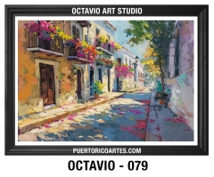 OCTAVIO-079