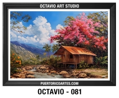 OCTAVIO-081