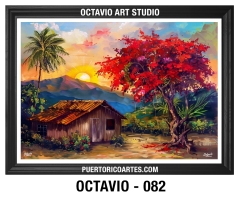 OCTAVIO-082