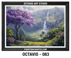 OCTAVIO-083