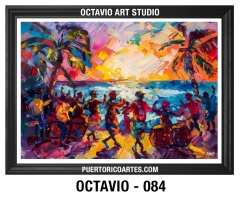 OCTAVIO-084