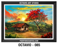 OCTAVIO-085