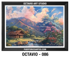 OCTAVIO-086