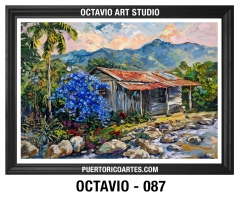 OCTAVIO-087