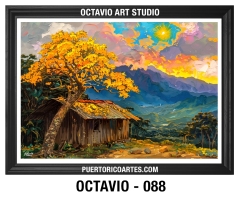 OCTAVIO-088