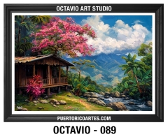 OCTAVIO-089