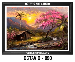 OCTAVIO-090