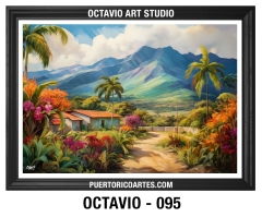 OCTAVIO-095