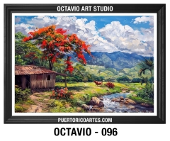 OCTAVIO-096