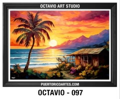 OCTAVIO-097