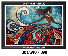 OCTAVIO-098