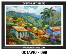 OCTAVIO-099