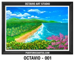 octavio-001