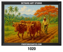 octavio-1020