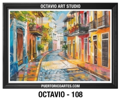 octavio-108