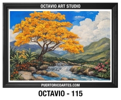 octavio-115