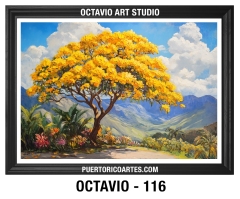 octavio-116