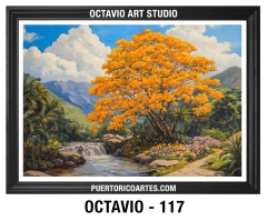 octavio-117