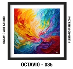 octavio-35