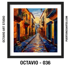 octavio-36