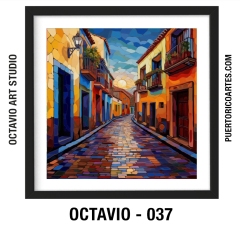 octavio-37