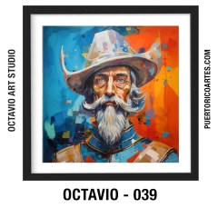 octavio-39