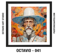 octavio-41