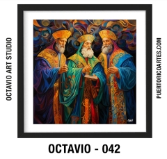 octavio-42